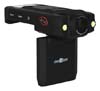 Street Storm CVR-1300HDi